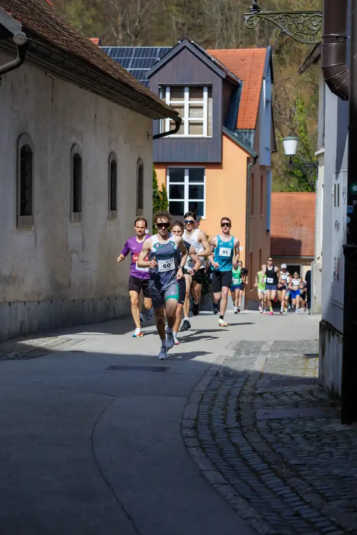 141775665852avtor-Jani-Brajkovič JB_M1582.webp-nm-tek.si